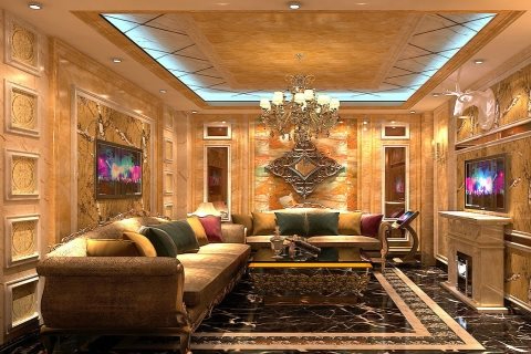 郴州ktv预订选性价比商务ktv-嘉禾县ktv预订