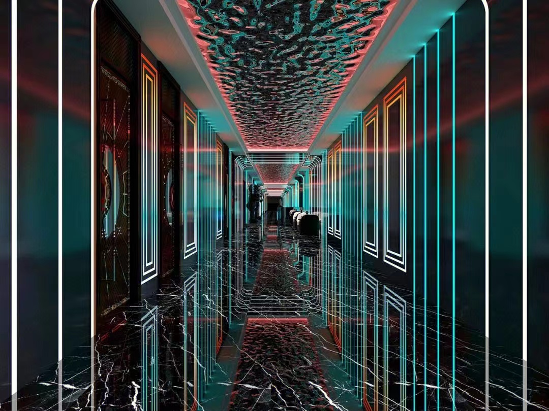 郴州ktv预订哪里有商务ktv推荐-嘉禾县ktv预订