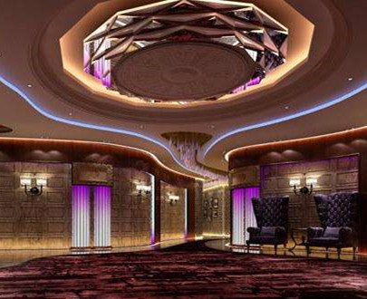 郴州ktv预订推荐商务ktv哪里有-嘉禾县ktv预订